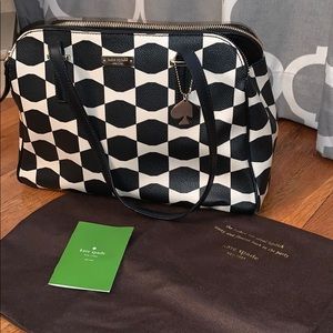 Kate Spade ♠️ Bag